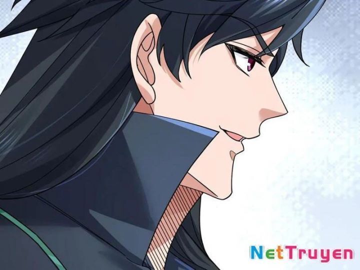 ngủ say vạn cổ: xuất thế đẩy ngang chư thiên chapter 91 51
