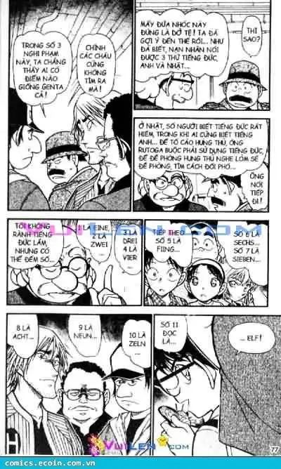 conan chapter 569 7