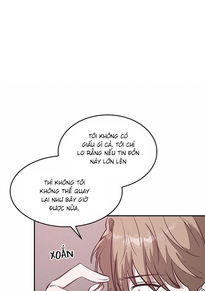 tái sinh [bl manhwa] chapter 49 103