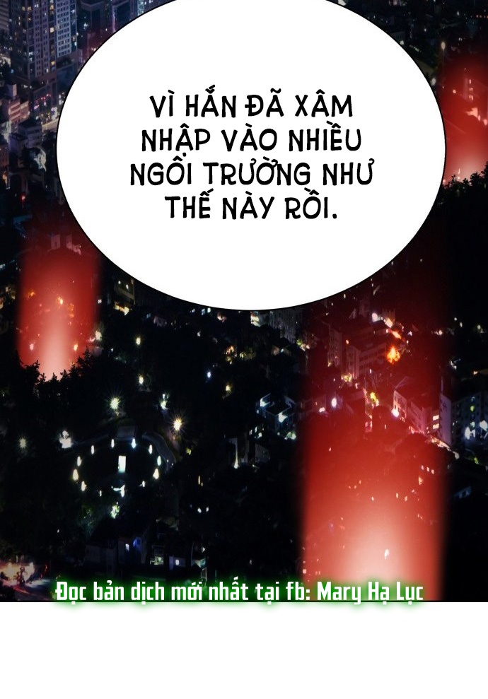 bạch huyết - white blood chapter 26 33