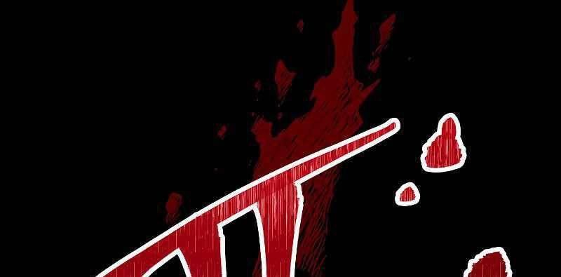 the live chapter 106.5 92