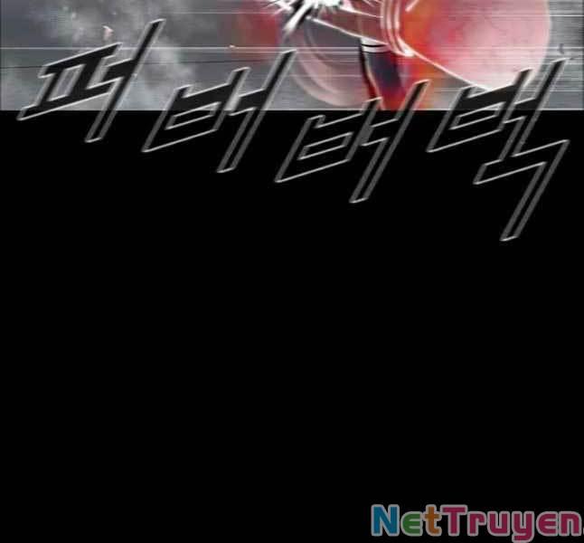 mật mã mê cung chapter 59 24