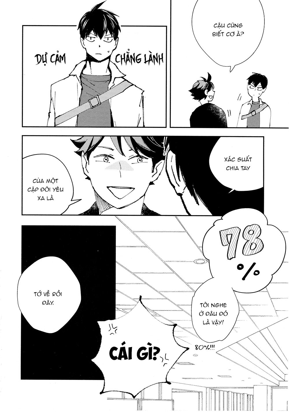 tuyển tập haikyuu dj by dammei bl chapter 21 10