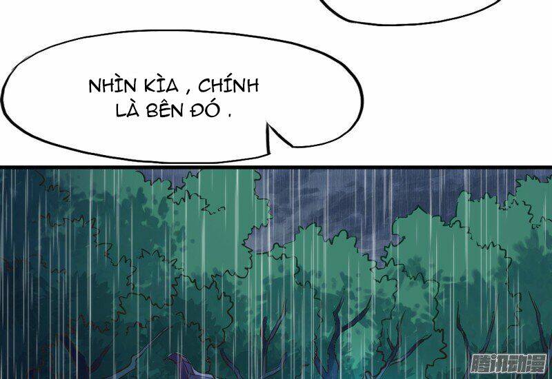 giữ chặt tiểu bạch long chapter 23 61