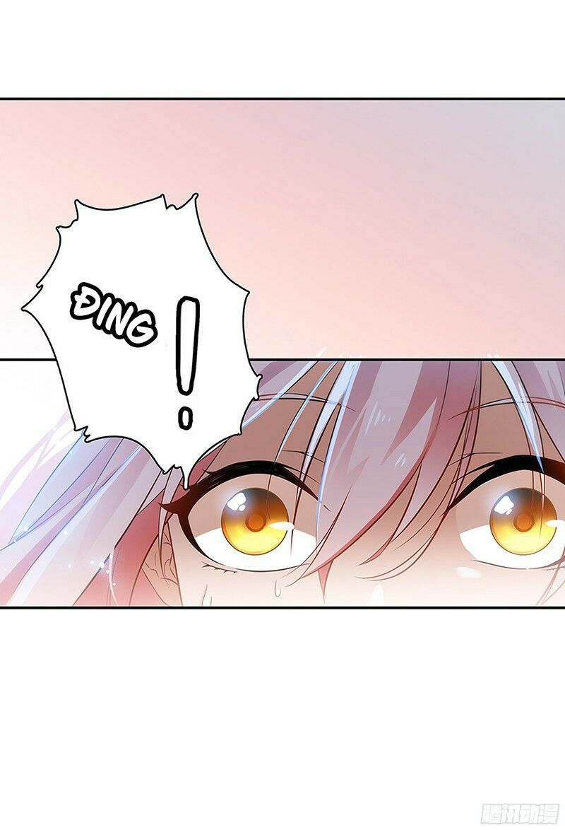 cô vợ siêu mẫu của cố thiếu chapter 2 10