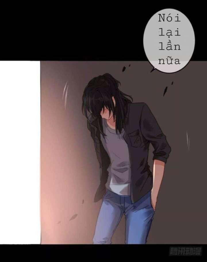 lời thì thầm chapter 2 41