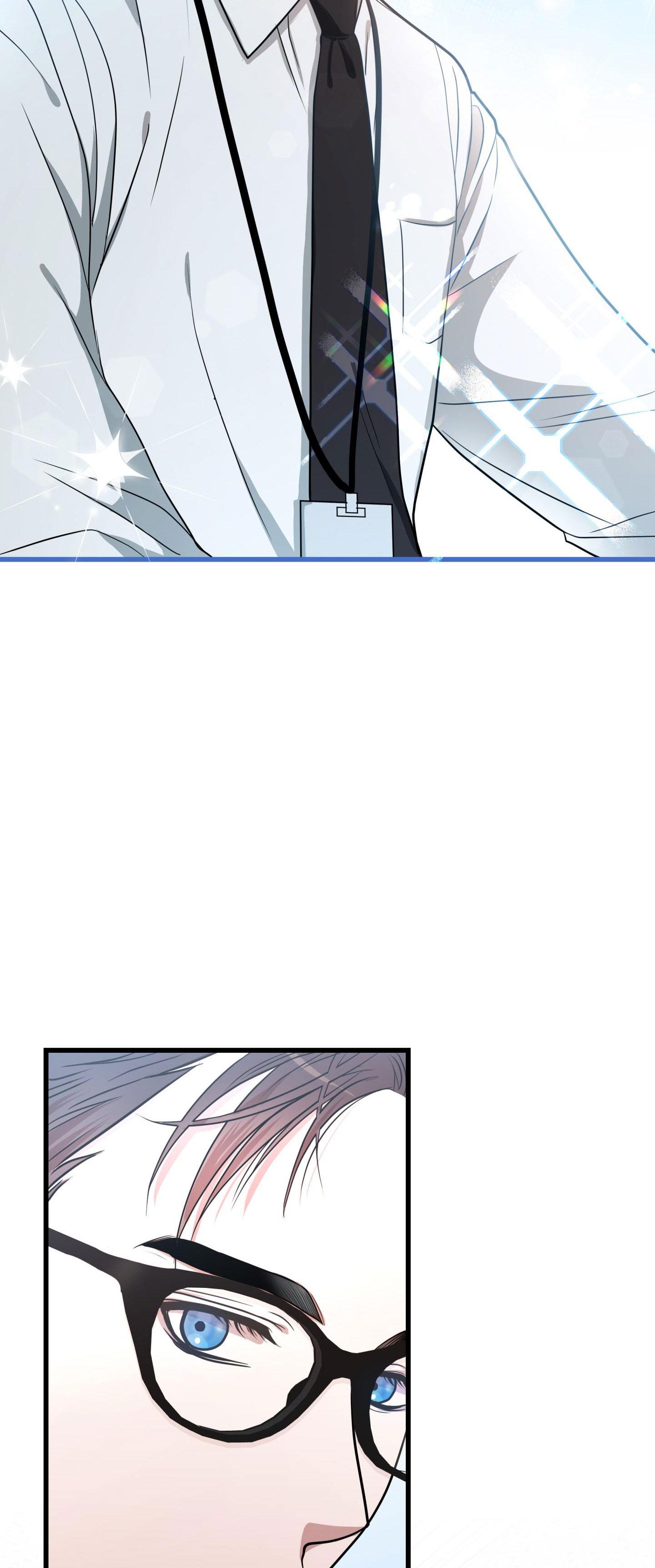 list truyện ngắn chịt chịt chapter 24 20