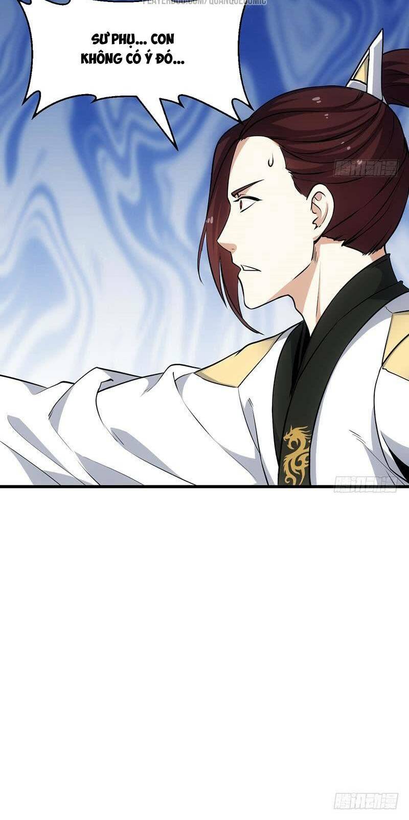 hệ thống thần long nghịch thiên chapter 22 10