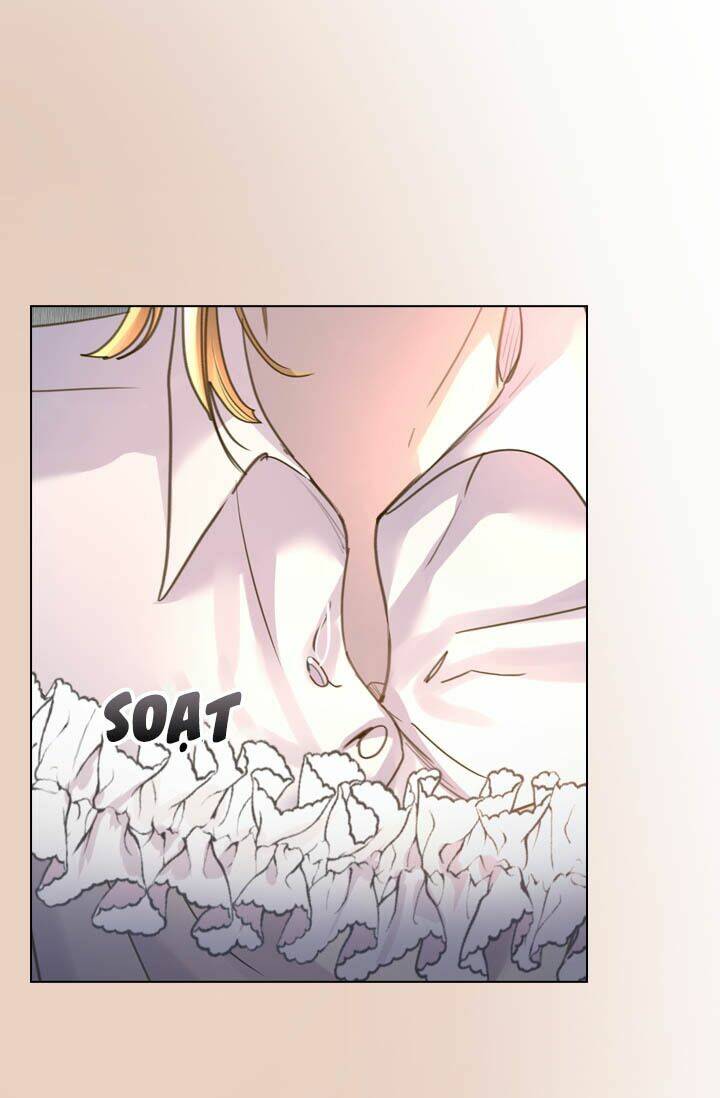 quy luật sinh tồn của nữ phụ chapter 45 45