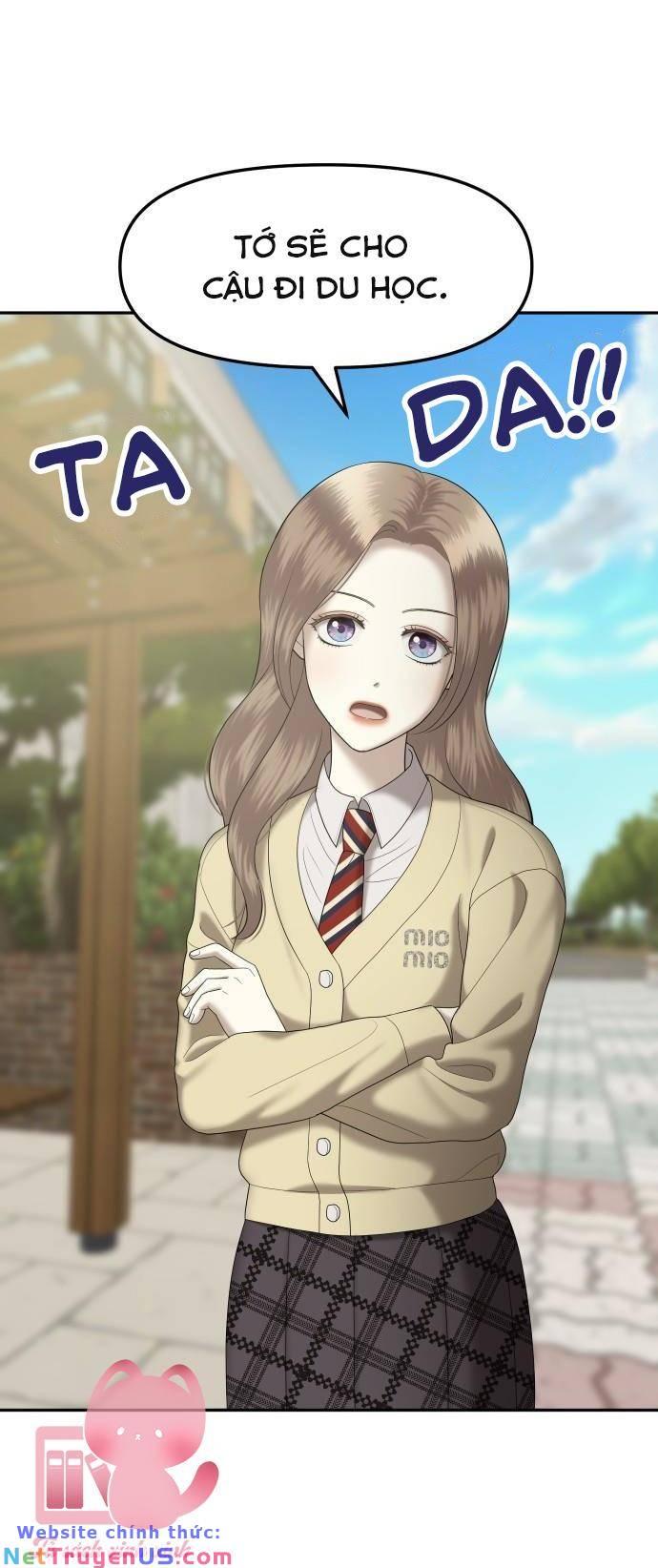 chị em tranh đấu chapter 46 36