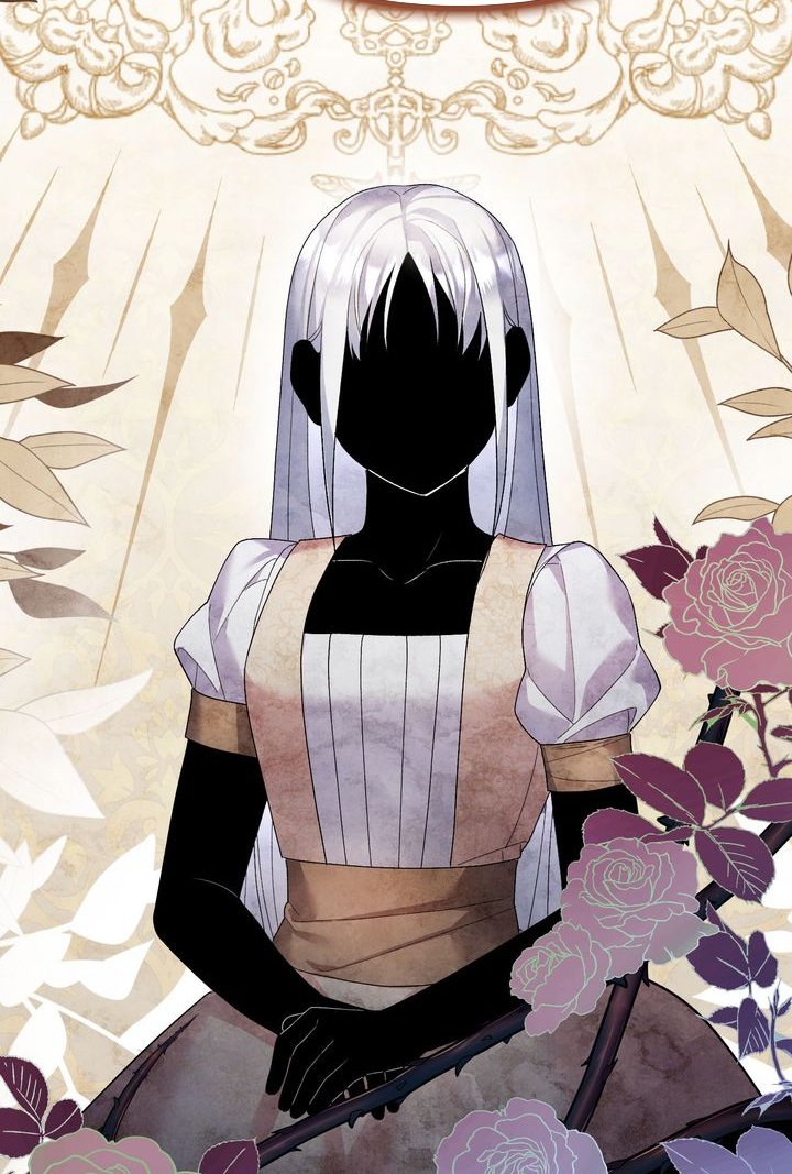 công chúa muốn ly hôn chapter 25 106