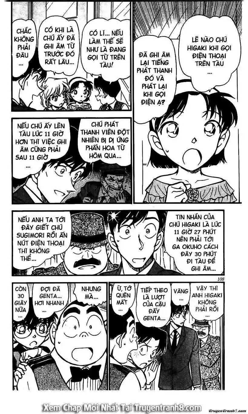 conan chapter 517 6