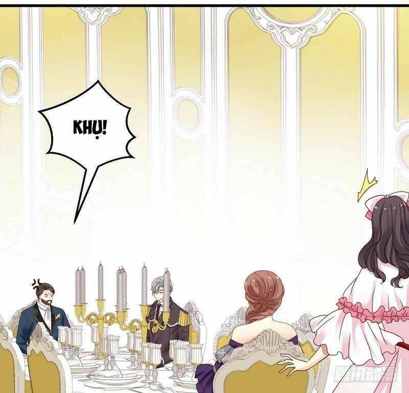 y tá ngọt ngào của hoàng tử chapter 11.2 9