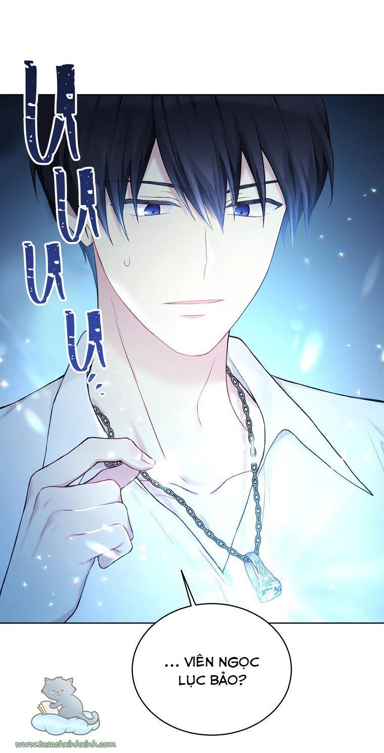 vương miện ngọc bích chapter 71 44