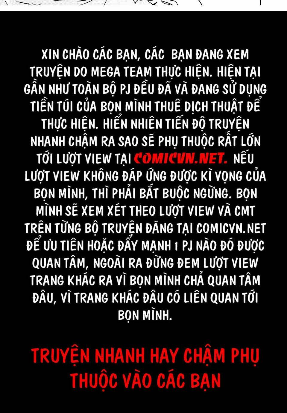 bức họa đẫm máu của phù thủy chapter 14.2 27