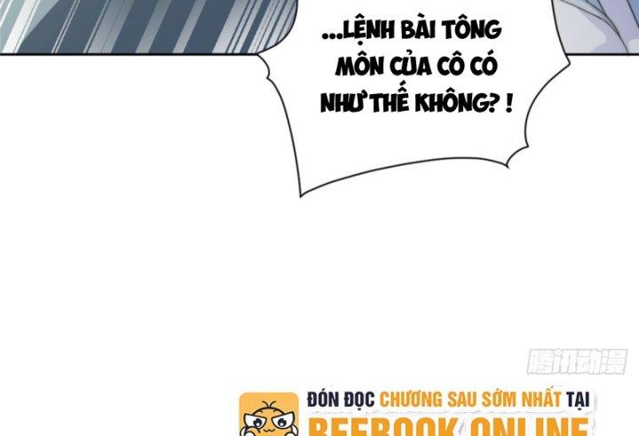 nữ chính chạy từ trong sách ra thì phải làm sao chapter 10 76