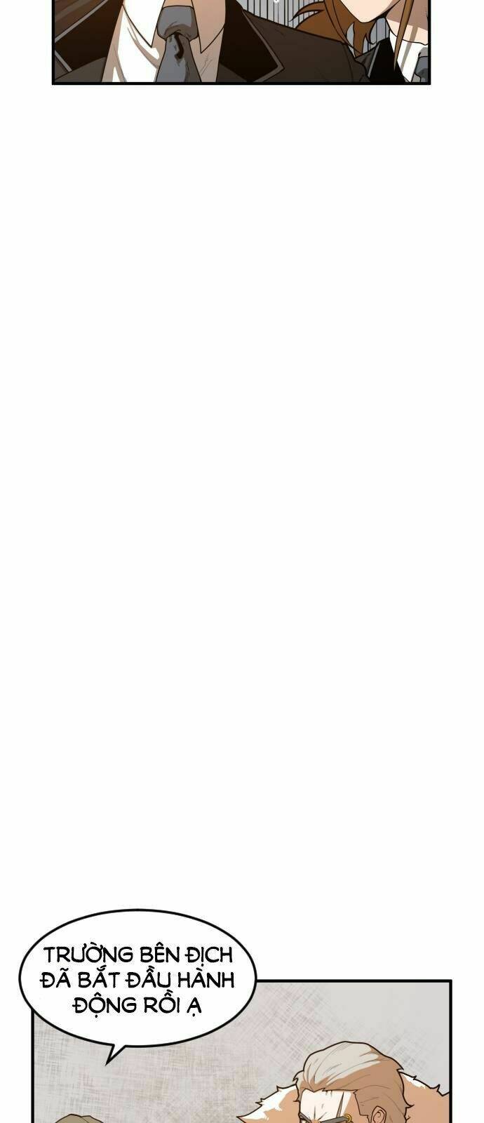 chinh phạt học đường chapter 2 24