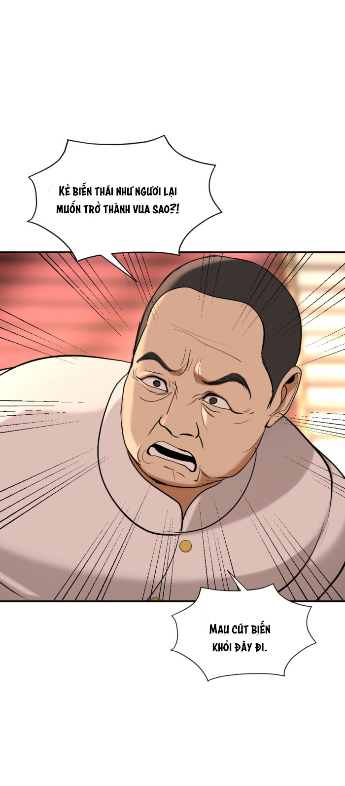 tôi là công tử đẹp nhất xiêm chapter 61 53