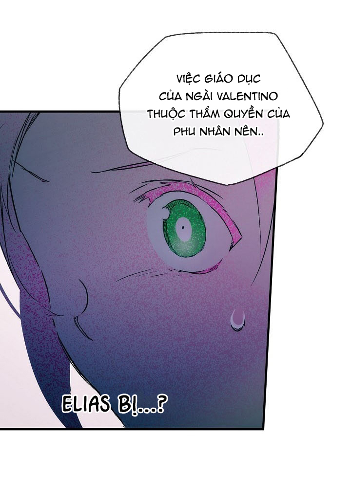 cổ tích về người mẹ kế chapter 9 60