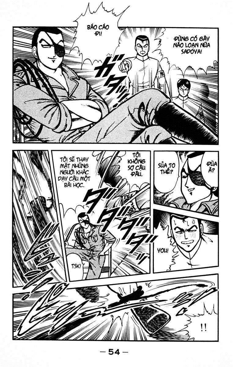 kotaro makaritoru chapter 20 14