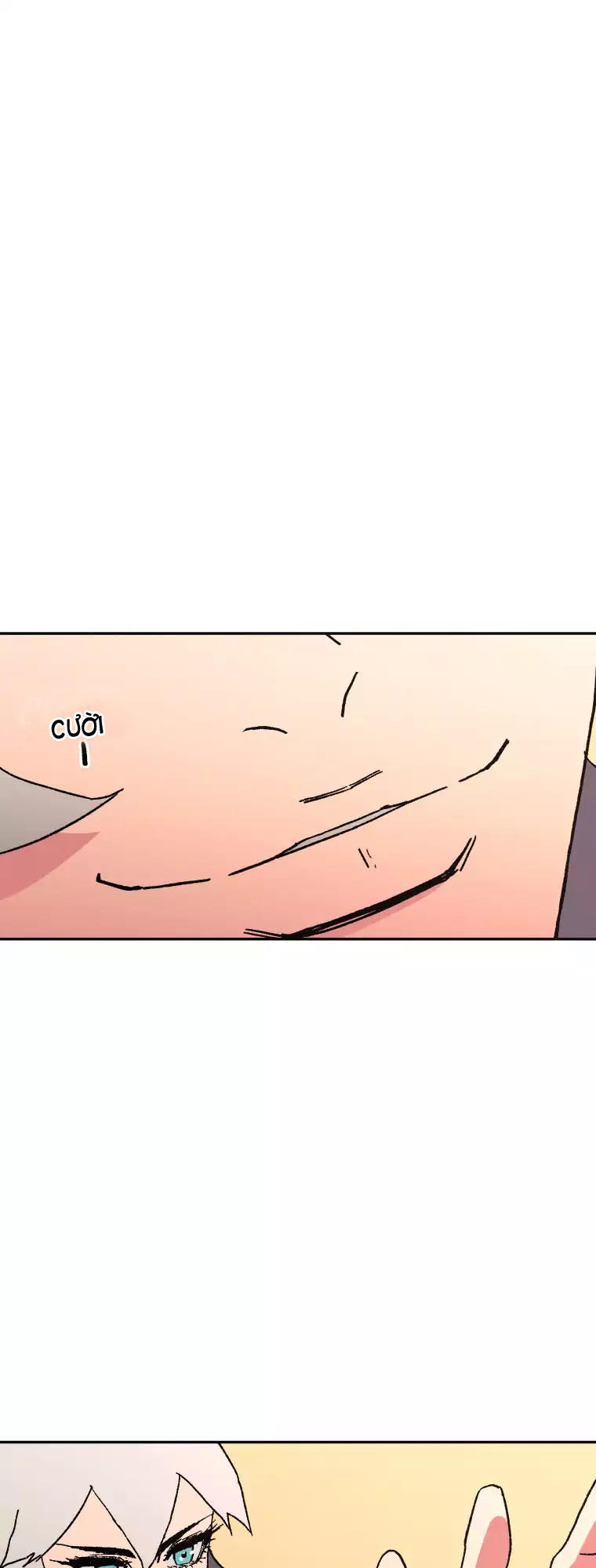 Bố Vô Song chapter 26 38