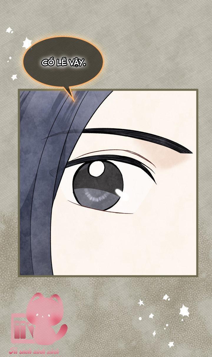 quan hệ cộng sinh giữa báo đen và thỏ trắng chapter 123 10