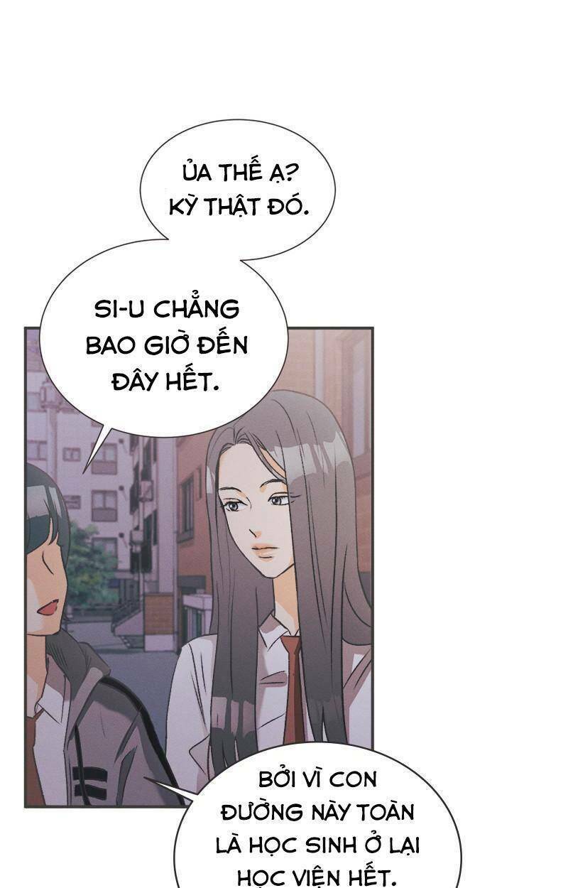 giấc mộng đêm hè chapter 3.2 37