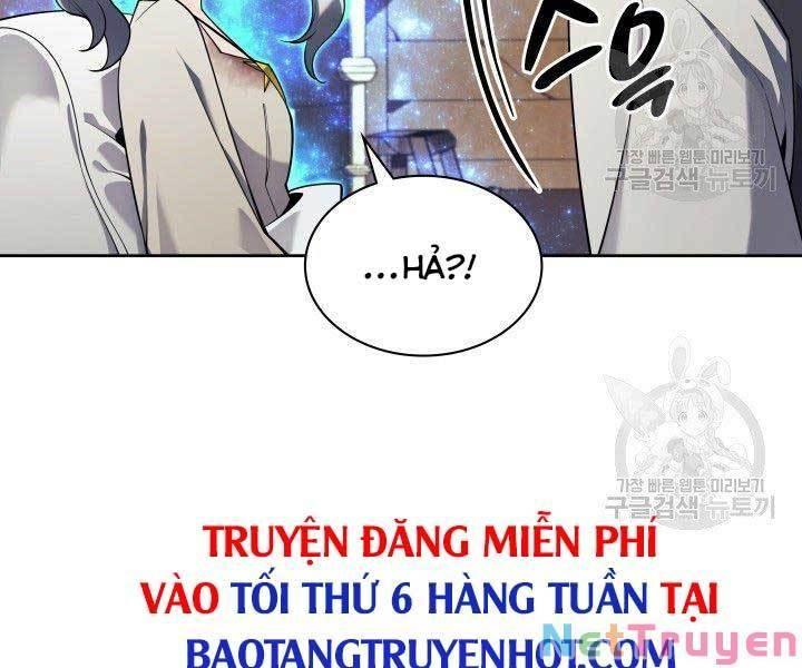 vượt qua giới hạn chapter 144 222