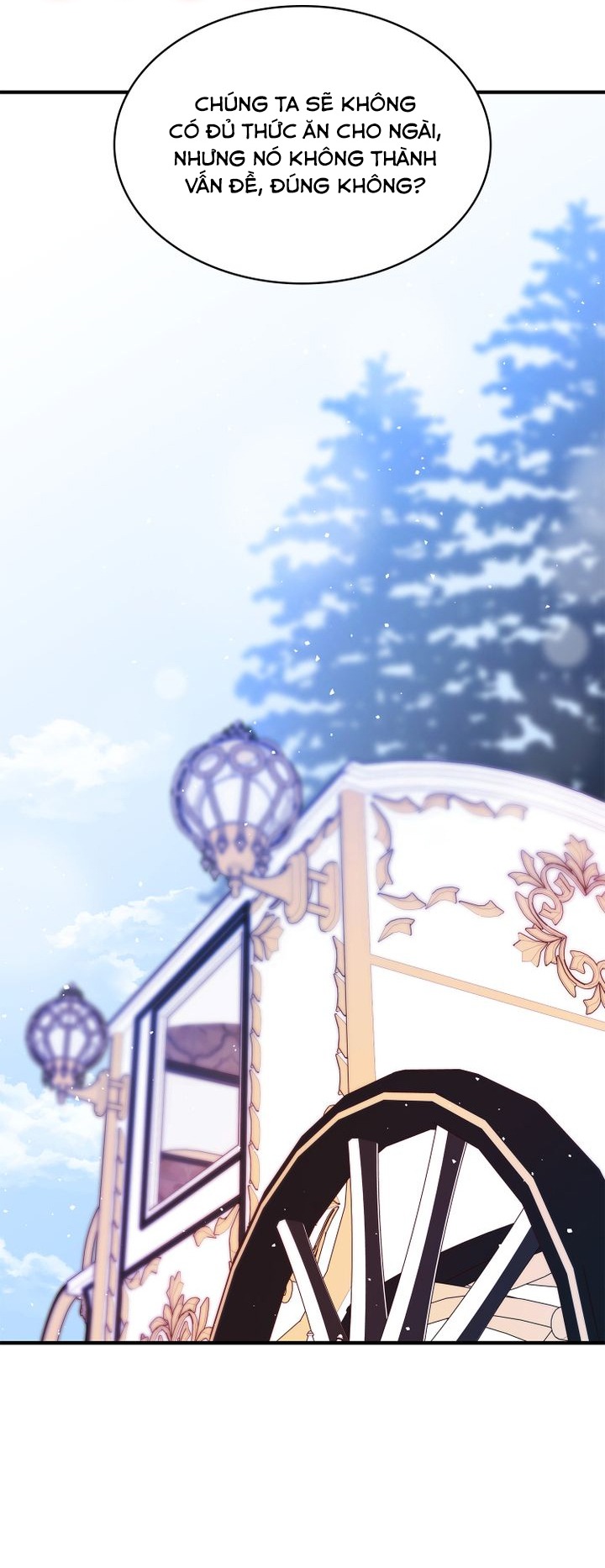 công lý của một ác nữ chapter 7 37