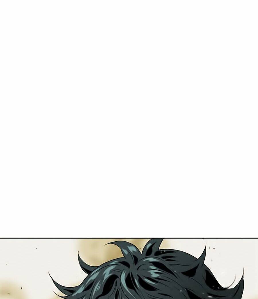 thiên hạ đệ nhất chapter 4 21