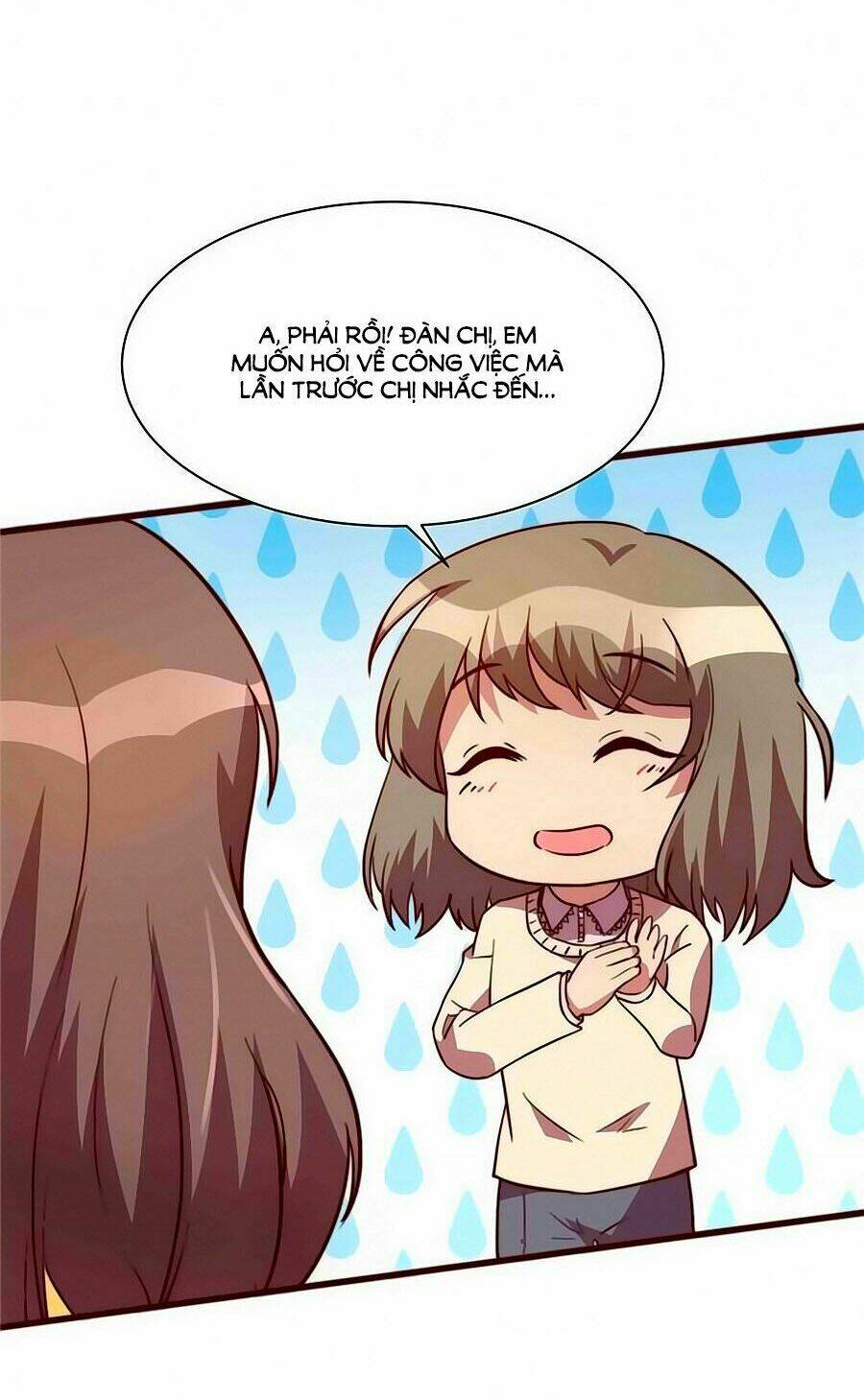 thời gian đều biết chapter 11 4