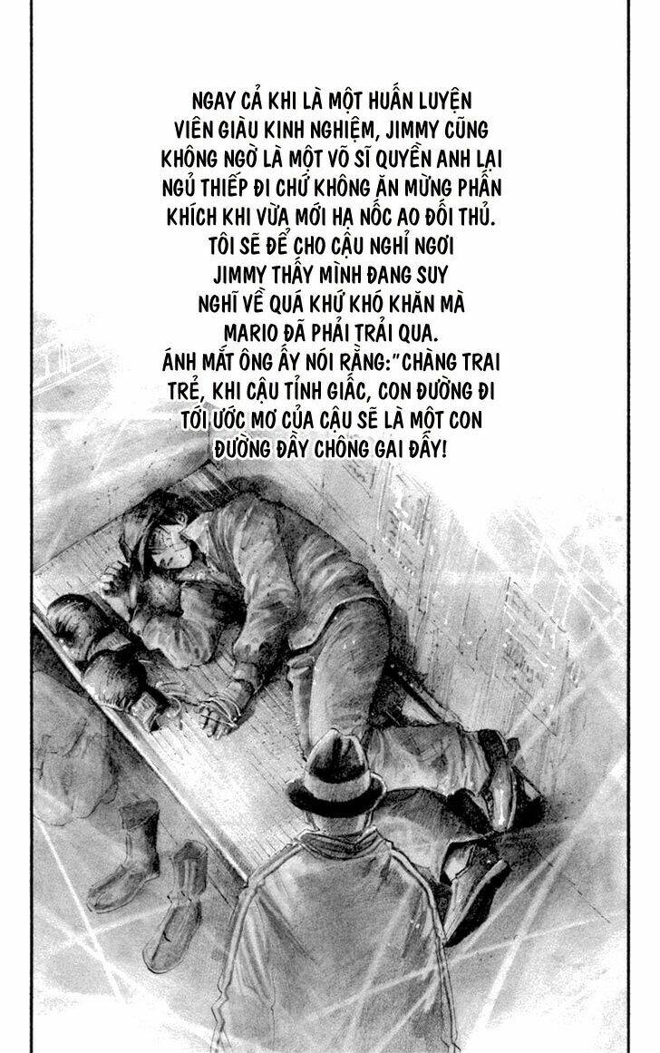 rainbow chapter 121 16