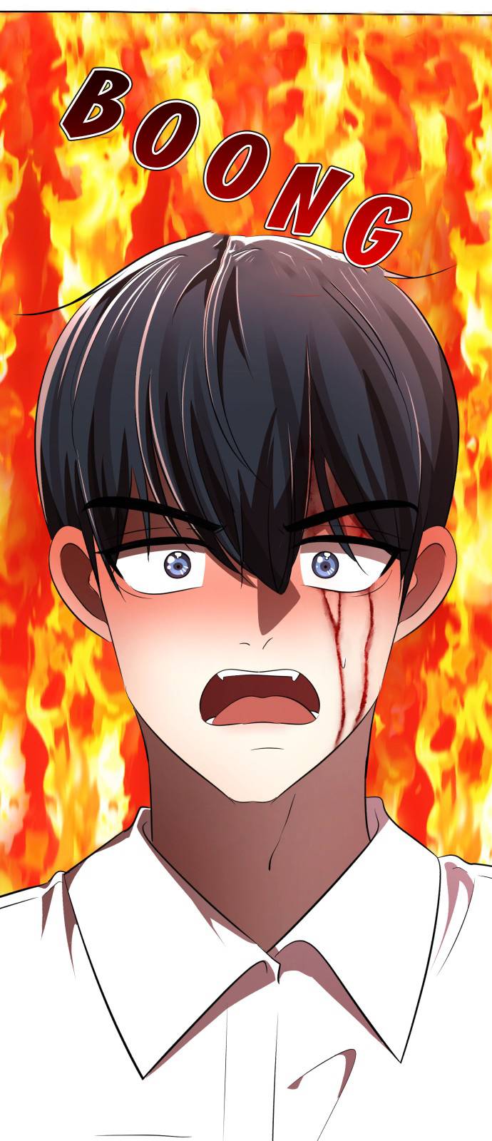 beauty in a click chapter 17 39