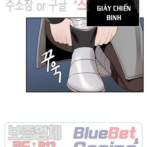 kẻ phán xét chapter 55 11