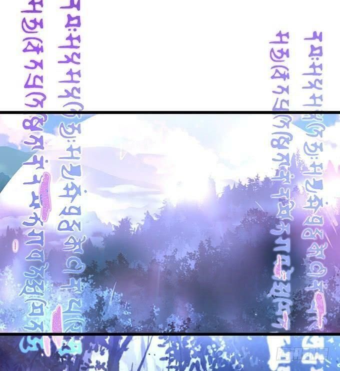 hồ tiên hung bạo chapter 157 24