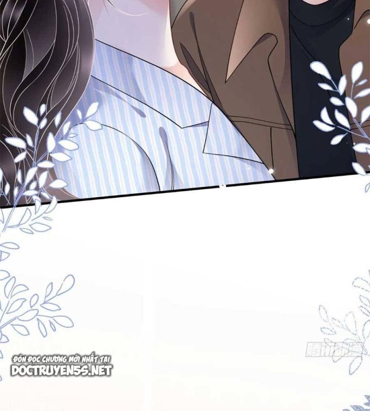 đại tiểu thư có thể có bụng dạ gì xấu chứ! (full) chapter 132 22