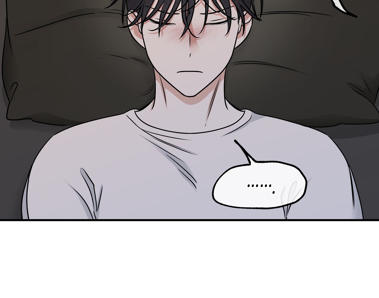 đêm bên bờ biển chapter 81.2 61