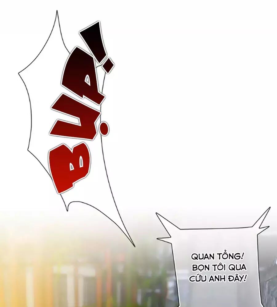 tình yêu là thế phần 2 chapter 55 30