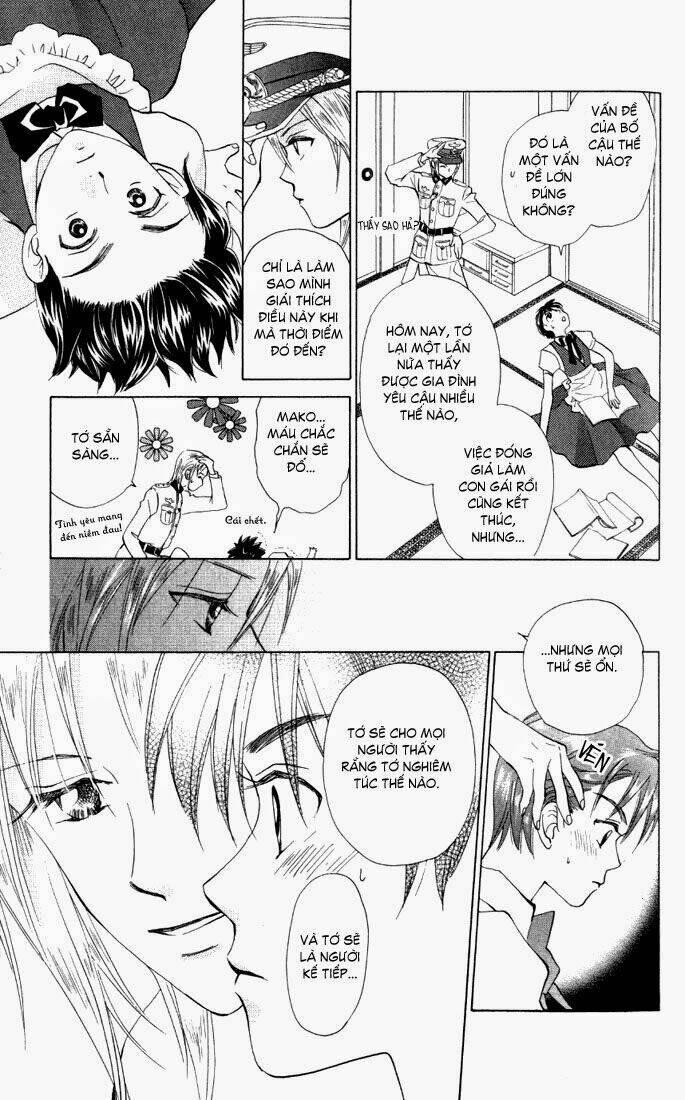 w-julie chapter 31 30