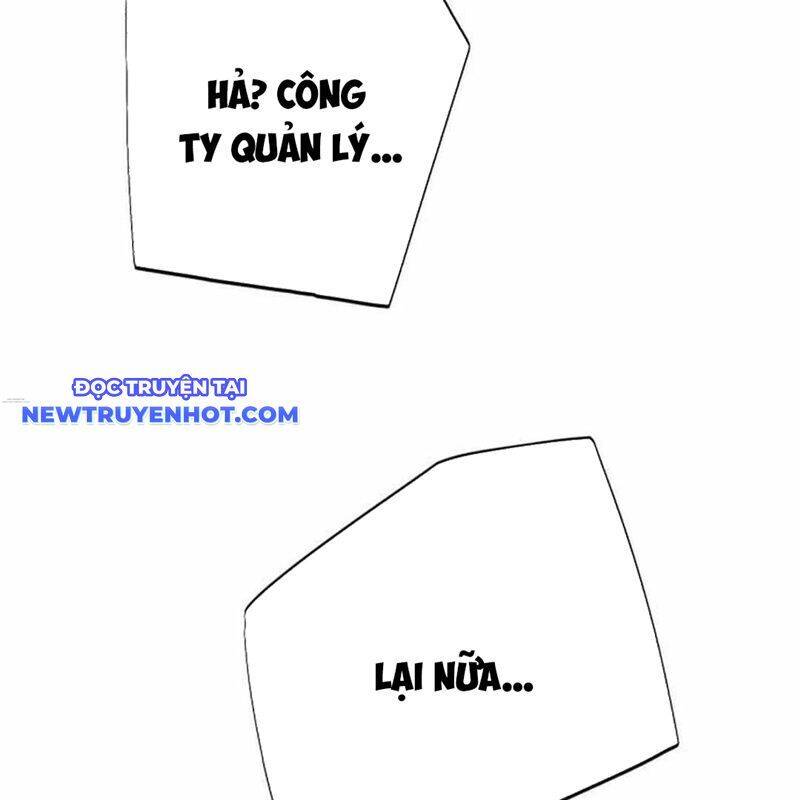 Lừa Đảo Bằng Giọng Nói Làm Đảo Lộn Cuộc Sống Của Bạn chapter 20 28