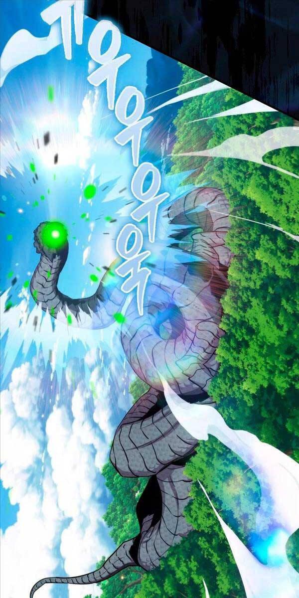 tôi thăng cấp trong lúc ngủ chapter 80 69