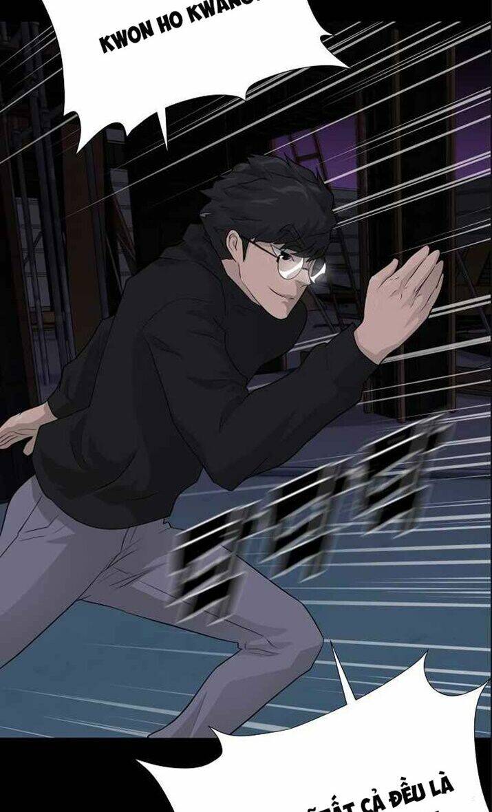 trigger chapter 39 50