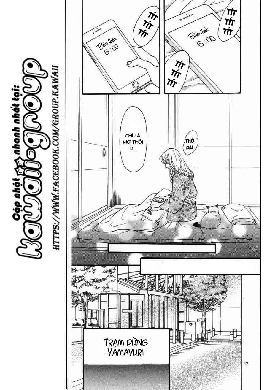 sumika sumire chapter 26 20