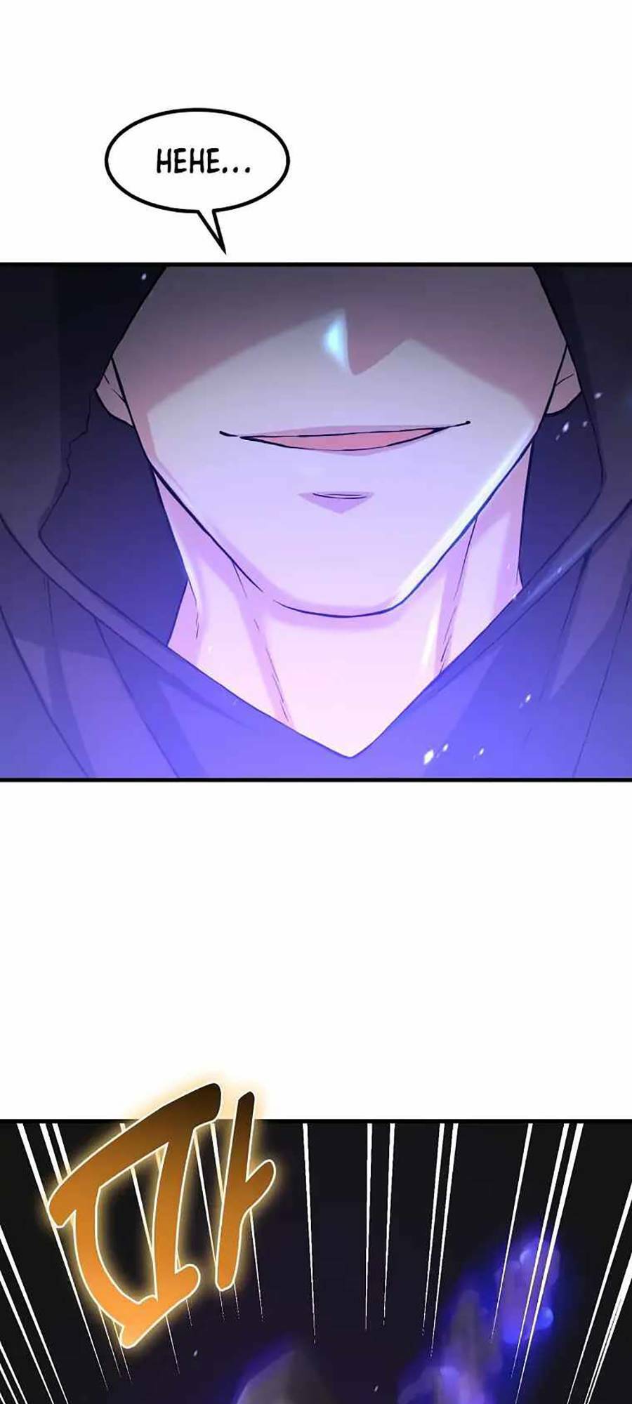 bách kiếp cường giả chapter 18 65