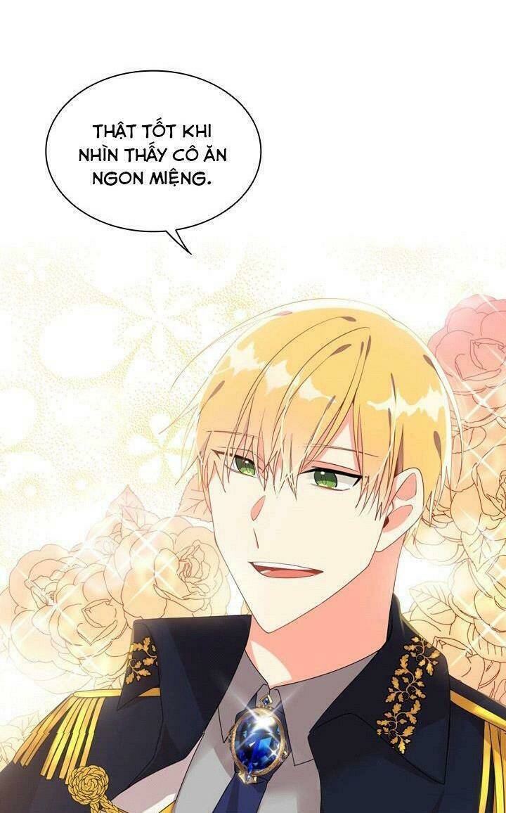 ý nghĩa của em chapter 4 13