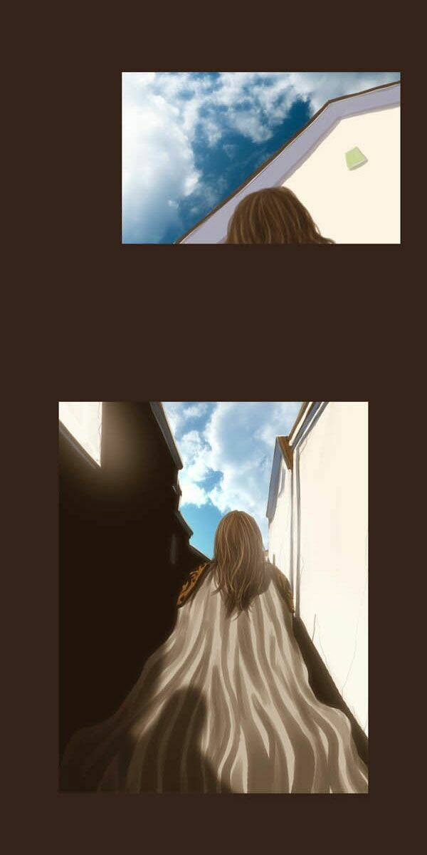 hội ảo thuật chapter 55 20