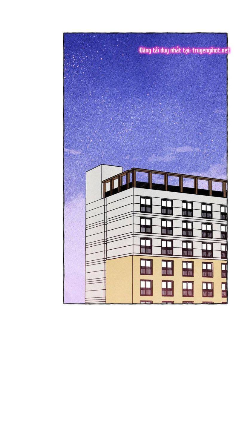 nuôi dưỡng một hắc long chapter 44 44