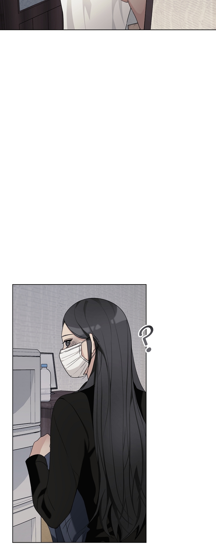 11336 chapter 7.1 - Trang 14