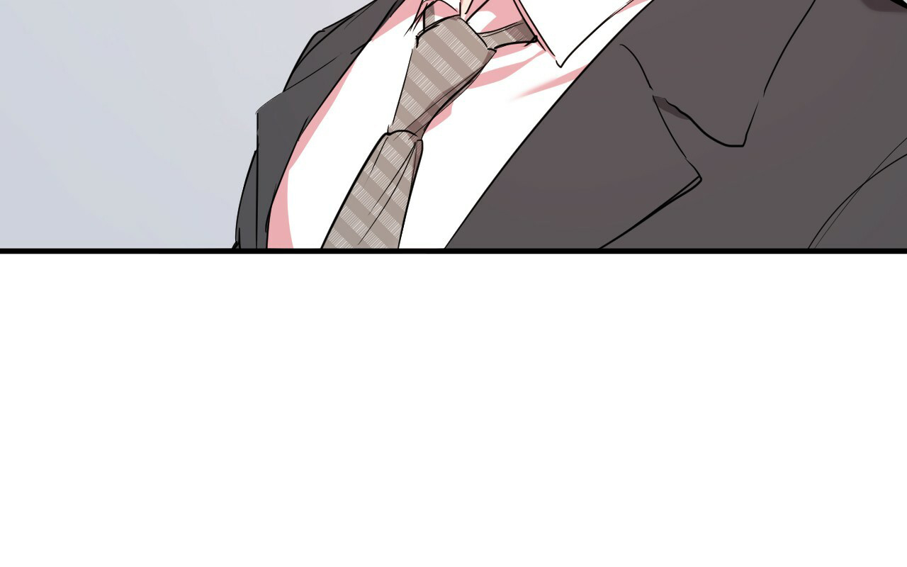 những chú thỏ của hapypy chapter 20 100