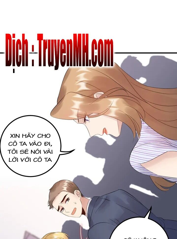 trọng sinh chi ức vạn ảnh hậu yếu thượng vị chapter 256 5